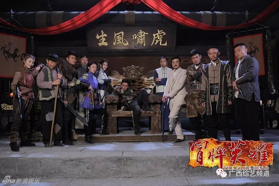 小包总杨烁主演的电视剧_杨烁饰演小包总_小包总杨烁的媳妇