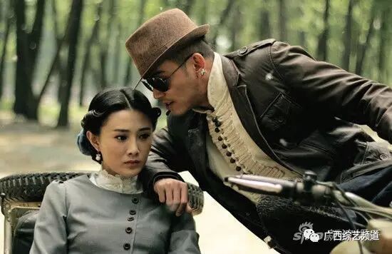 杨烁饰演小包总_小包总杨烁的媳妇_小包总杨烁主演的电视剧