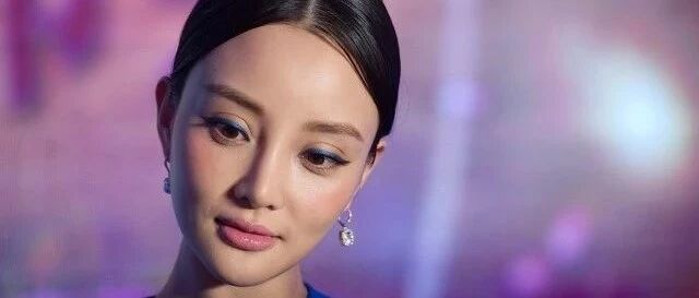 李小璐已经原谅我们了