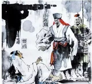 Ǯٶ࣬ͽ뷳գҪǮ_۹