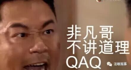 Ժάֶҵ30򷣿 ս_۹