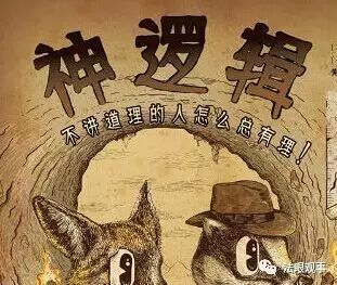 Ժάֶҵ30򷣿 ս_۹