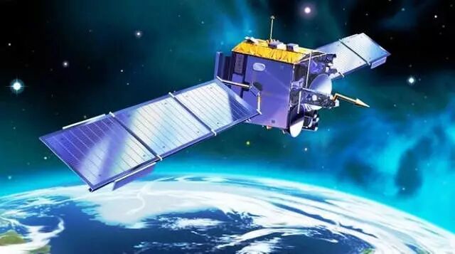 北斗卫星导航系统 商用_卫星 北斗导航_北斗卫星手机导航