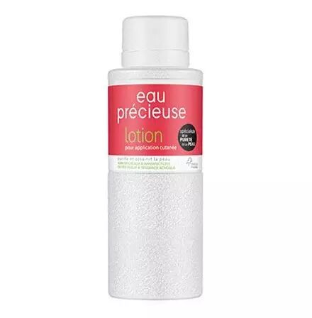 祛痘印疤痕神器