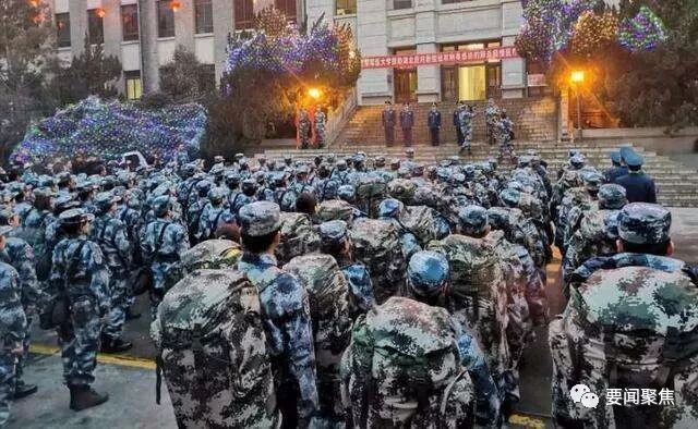 抗击疫情的都是公立医院，民营私人医院去哪儿了？