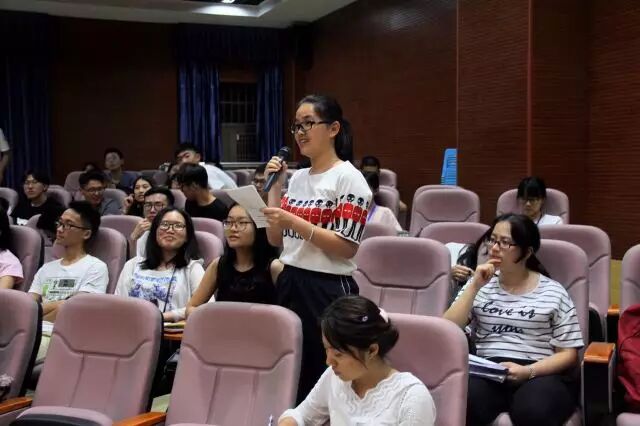 武汉大学大学生创新创业项目_大学生校内创新创业项目_大学生校内创业好项目