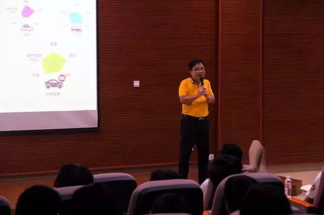 大学生校内创新创业项目_武汉大学大学生创新创业项目_大学生校内创业好项目