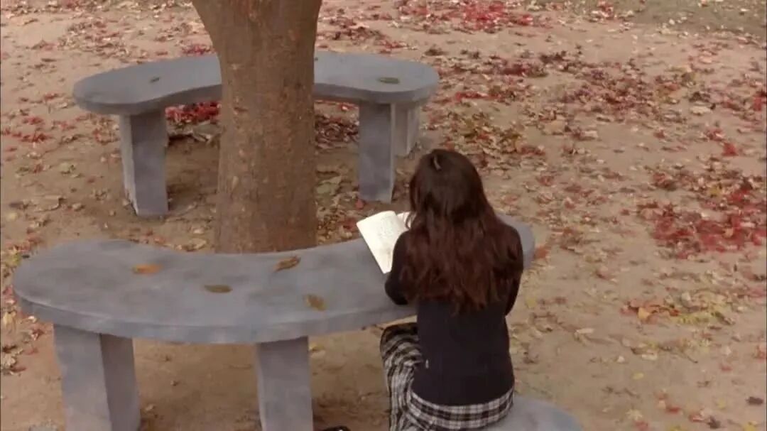 5部催泪电影，眼泪都流干了-1