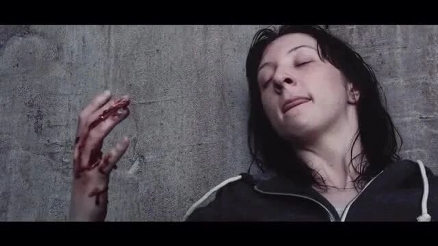 点击下方视频，即可观看↓↓⭐获奖无数的世界短片合集！五星收藏！-5