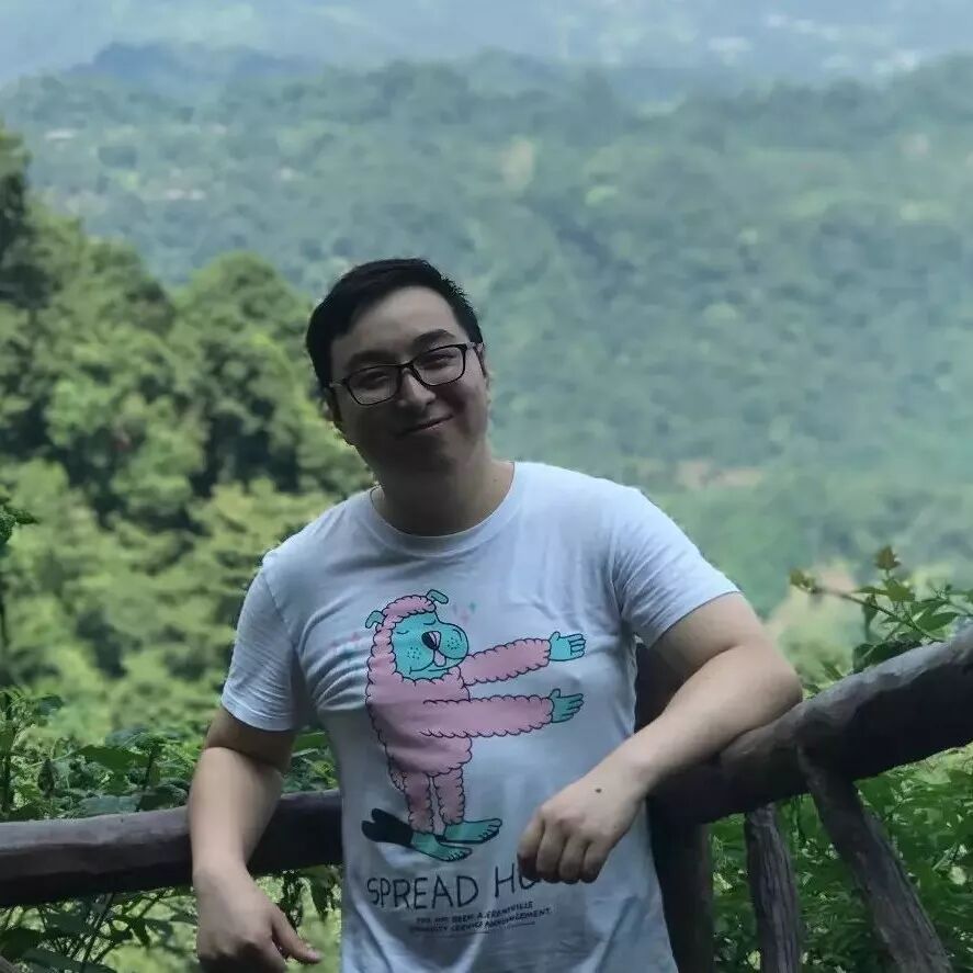 五星分享&mdash;赤子 周杰