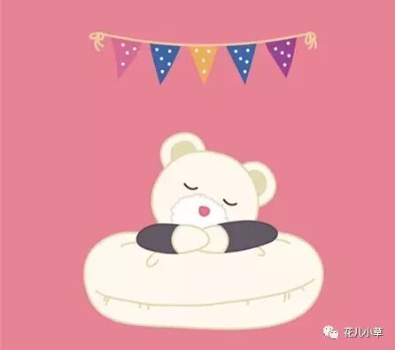 怀孕累带娃更累?这里有40位妈妈的带娃经验!-怀孕期