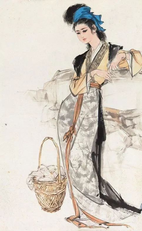 南京莫愁湖诗词_南京莫愁湖_南京莫愁湖莫愁女