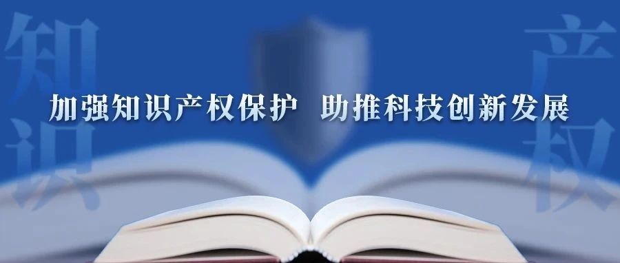 cover_image