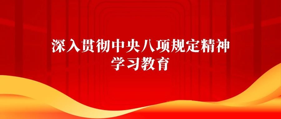 cover_image