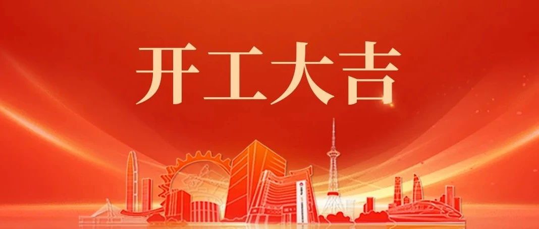 cover_image
