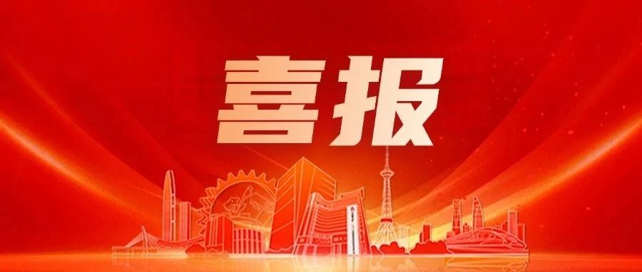 cover_image