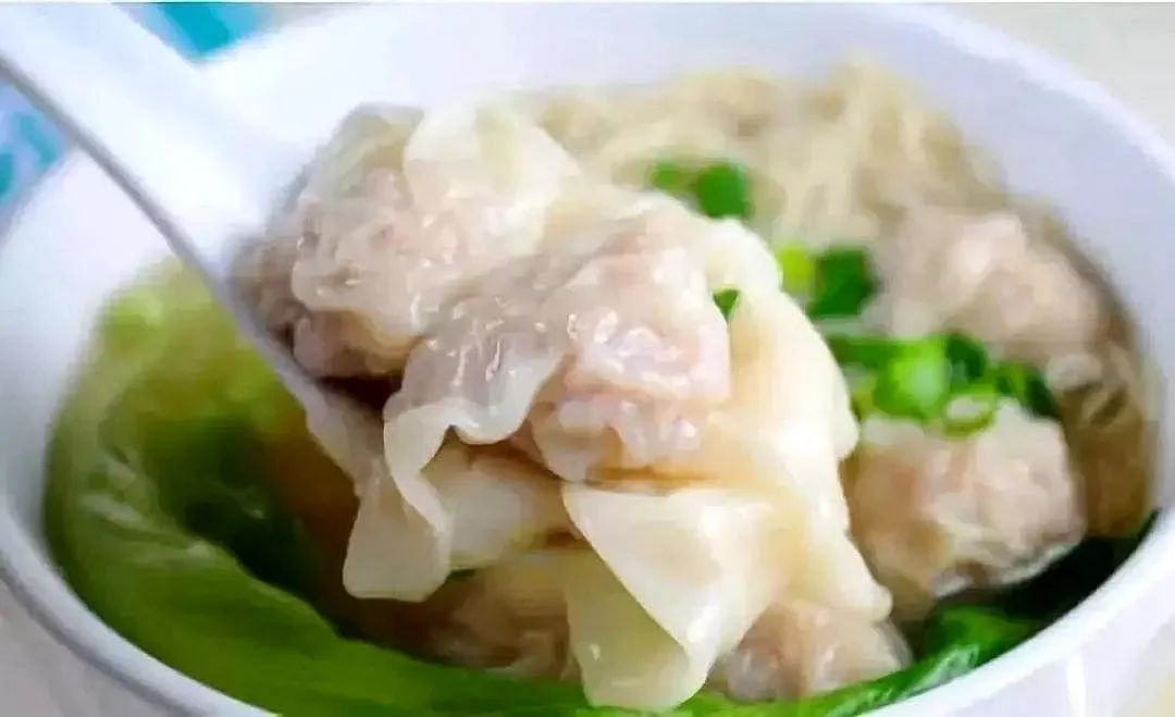 请系好安全带你将搭乘广宁云吞电商快车走遍全国