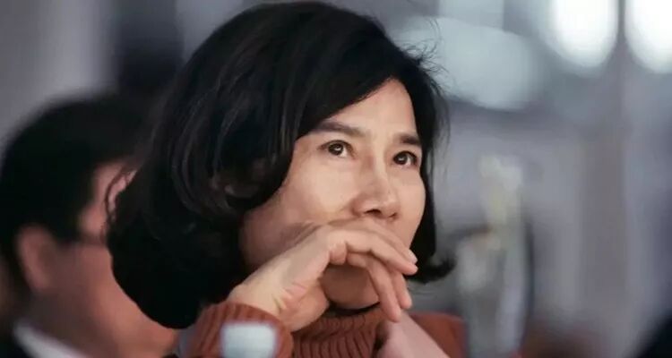 董明珠造车梦碎_41岁林志玲结婚梦碎_萧然梦碎