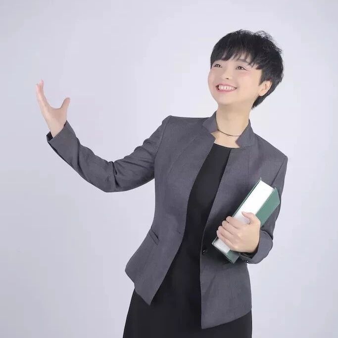 【青春语文·王君文本特质与课型研究】王君：青春语文主题型文本精神价值的开掘路径