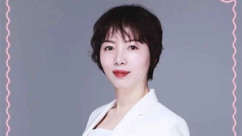 【青春语文·俞春霞“春霞读君姐”】（十七）细看肖培东老师“备课八思”如何在课堂中具体体现——以肖老师两次《美丽的颜色》为例
