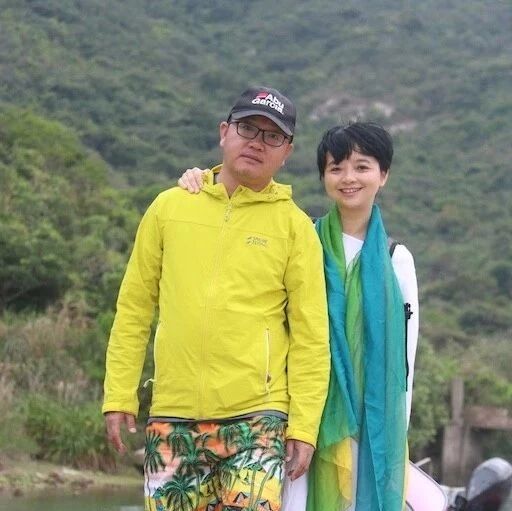 【青春语文·王君打通教法与活法研究】王君：中国好儿子尹老大