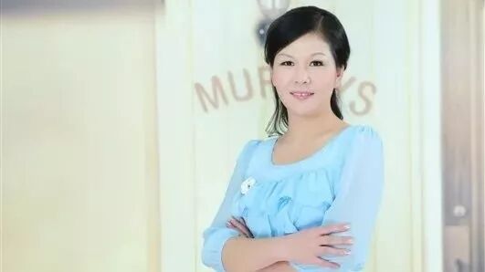 【青春语文·张敏写作研究（二）】写作，才是语文教学的“牛鼻子”