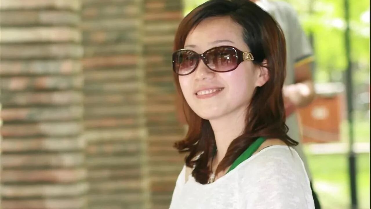 【青春语文•张绪凤关于名师教学研究（九）丰盈生命成长的生态课堂 ——以余映潮《登幽州台歌》《登飞来峰》教学为例