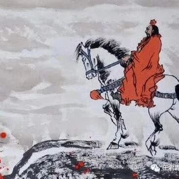 【青春语文·陈晓东“一字立骨”法研究（十二）】一字立骨《观沧海》
