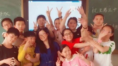 【青春语文•张娟群文阅读研究】自由才是一种人生的审美——陶渊明《饮酒•其五》片段采撷
