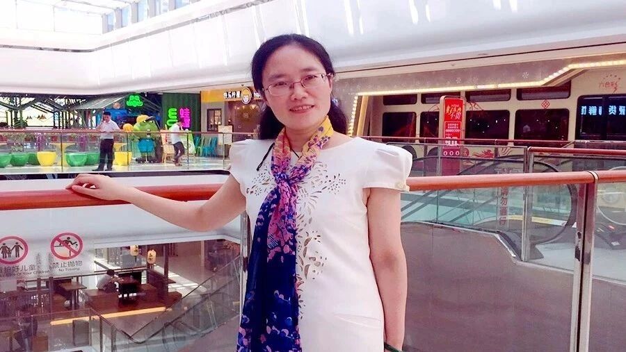 湿地演讲：为什么流浪