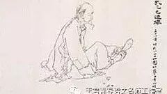 【青春语文·魏志强文本解读（一）】：一场处心积虑的精神虐杀