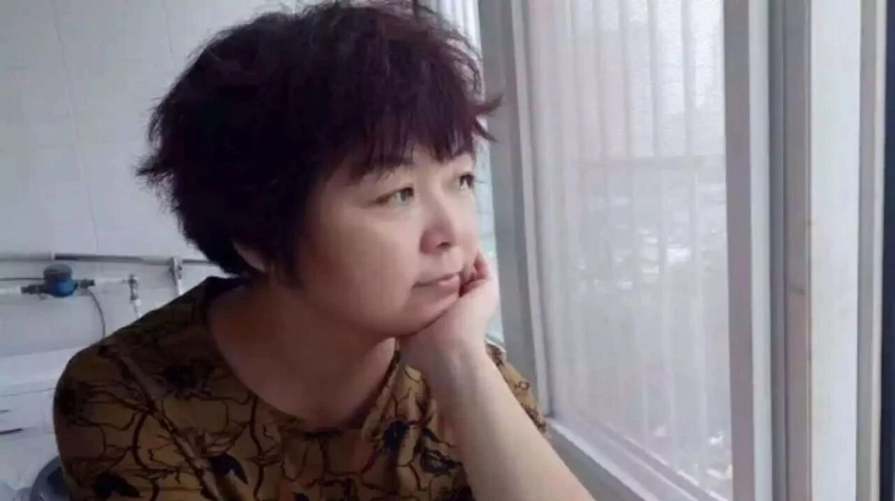 【青春语文•陈群读写结合教学研究】《红星照耀中国》导读课教学设计及学生作品