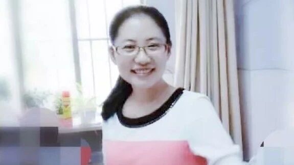 【青春语文•海波•课堂有效教学案例研究（九）】纵一叶扁舟，徜徉古诗词教学