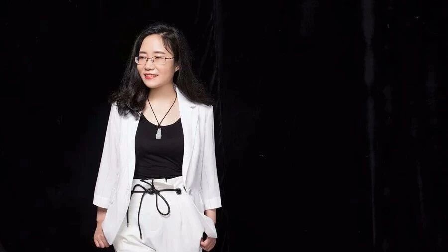 艳平读水浒（9）——师者如父，罗真人也！