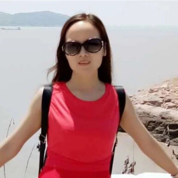 【青春语文·孙秋备课内整合教学研究（十一）】在《世说新语》神童圈里学习如何写人