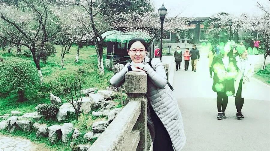 【青春语文•海波课堂教学追问研究三】听说，你想做个会追问的语文老师