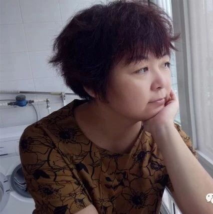 【青春语文•陈群读写结合教学研究（七）】跟刘成章学场面描写