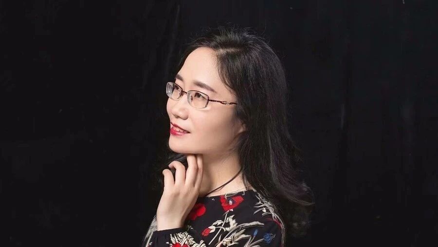 青春语文之同质同人群文研究（11） ——韩愈群诗阅读教学设计