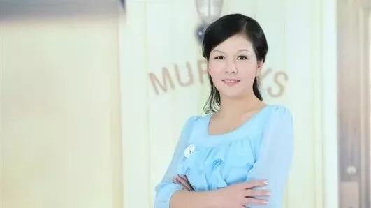 【青春语文·张敏写作研究（一）】青春语文：向美而生，向上而行