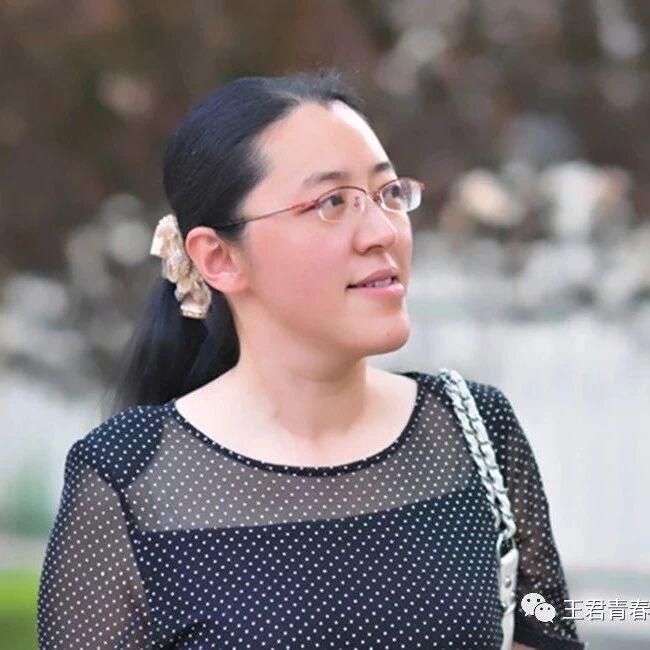 聚焦群文阅读，以无厚入有间——王君老师《想说爱你不容易——让我们聊聊<平凡的世界>中的爱情》赏析