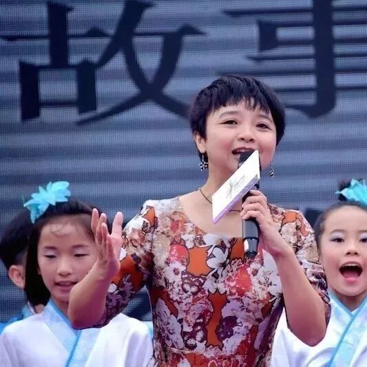 【春霞读君姐（之七）】俞春霞：《血战钢锯岭》中的“真”、“小”和“新”