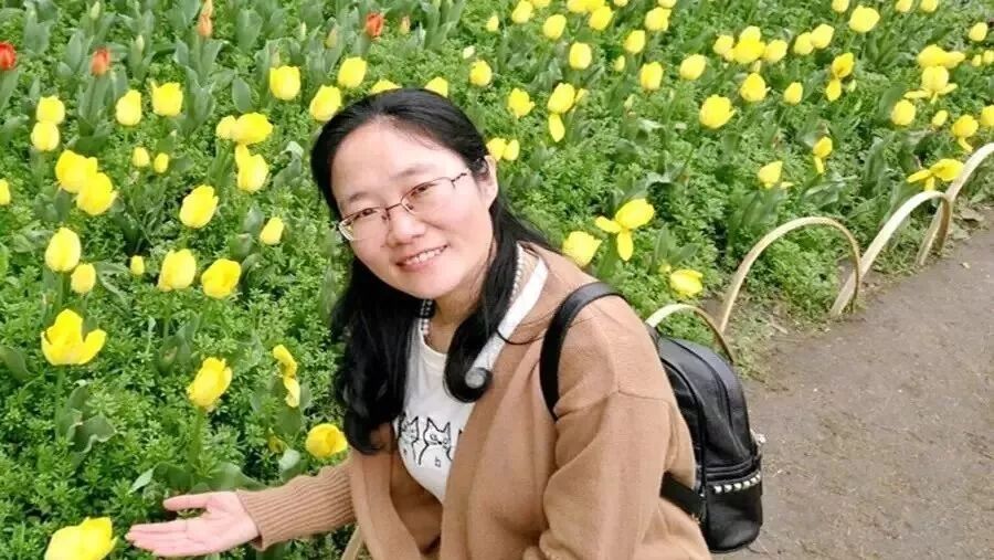 青春语文之同质同人群文研究（5）—— 唯有夸张识君心