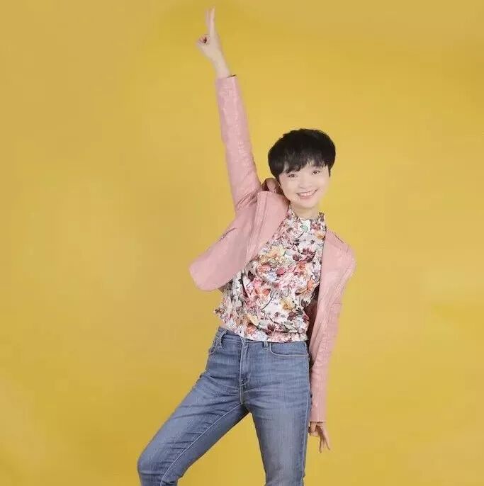 【青春语文·王君清澜山每日播报研究】王君：我们应该向德元学什么？