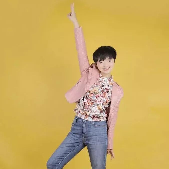【青春语文·王君清澜山每日播报研究】王君：我们可意播报也划时代啦！