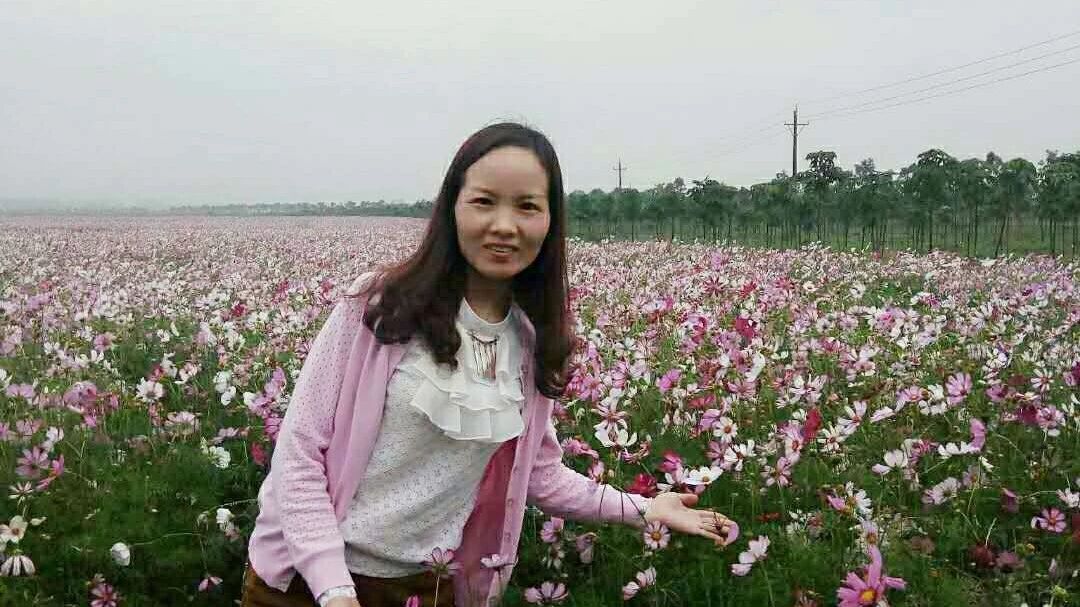 【青春语文· 孙秋备课内整合教学研究（九）】战胜困厄，成为自己的英雄  ---《项链》《珠宝》整合教学设计