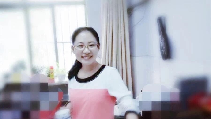 【青春语文•海波有效教学课堂案例研究十】在自己的模子里铸成思想的砂型