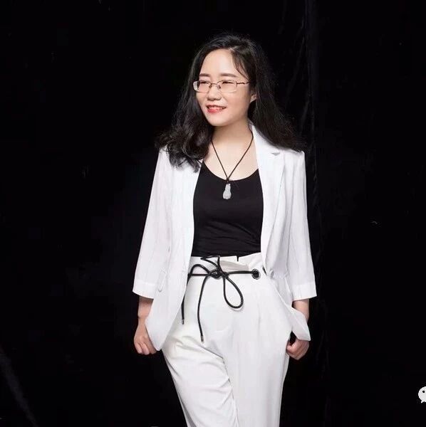 艳平读水浒（8）——师父者？清醒者？