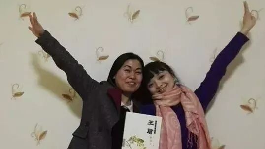 【青春语文  翠红文本特质实践研究（序）】由一招半式的花拳绣腿到老老实实的内功修炼