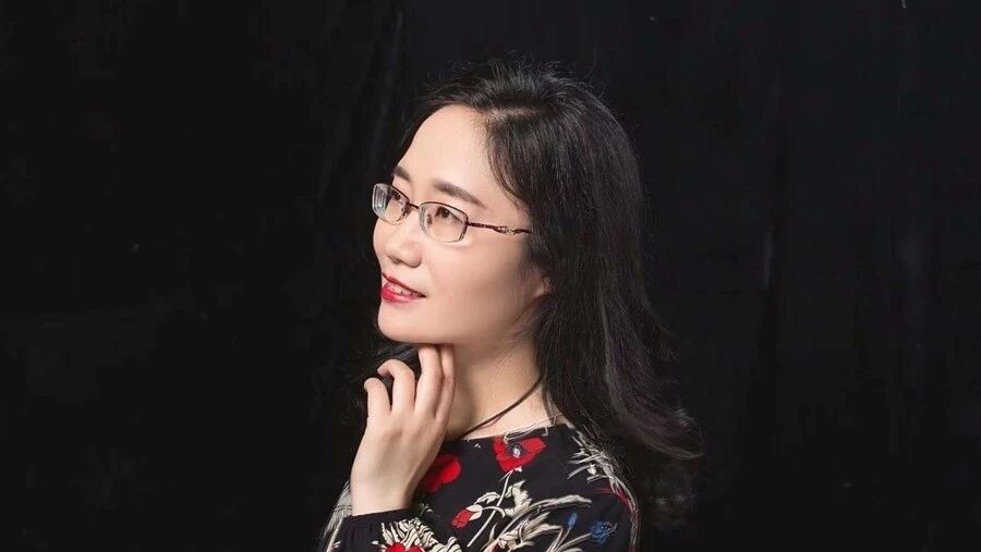 司艳平青春语文之同质同人群文研究（15）——刘禹锡群诗阅读设计