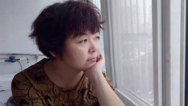 【青春语文•陈群读写结合教学研究（二）】 朗读，语文课堂的安塞腰鼓 ——评王君老师《安塞腰鼓》课堂实录